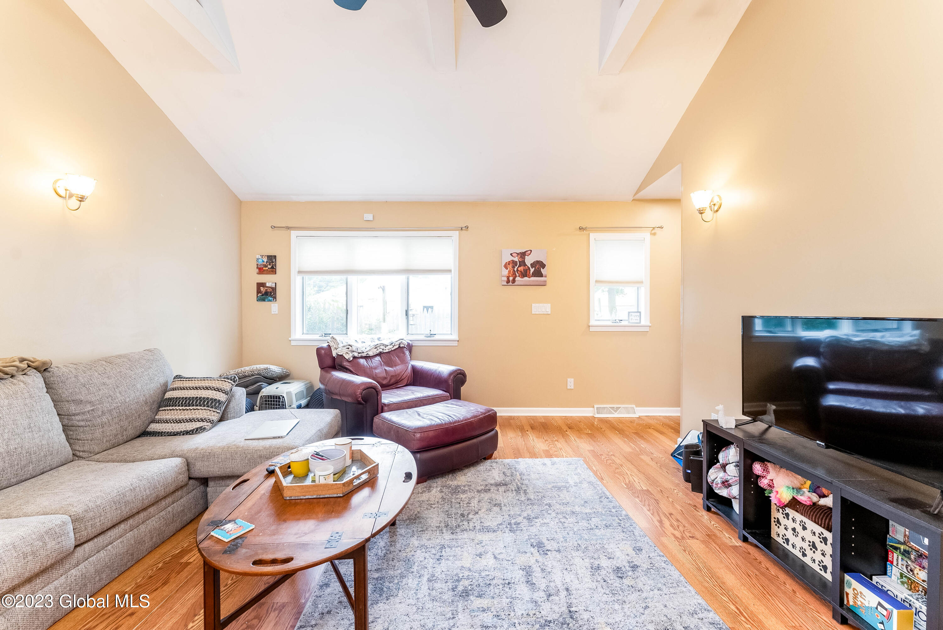 2 Geraldine Place Colonie, NY 12309 - Photo 13 of 38 DSC07802-Edit