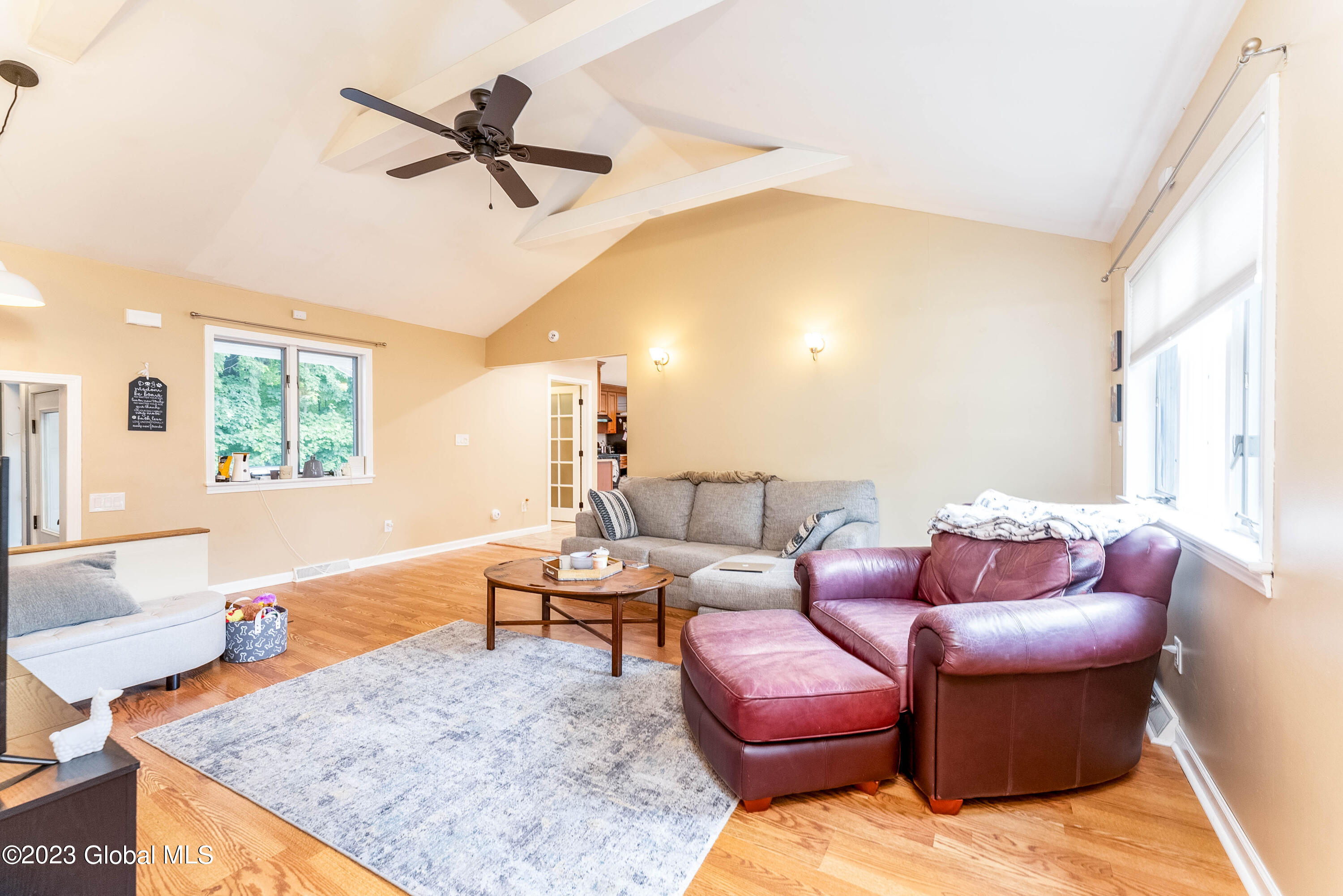 2 Geraldine Place Colonie, NY 12309 - Photo 14 of 38 DSC07804-Edit