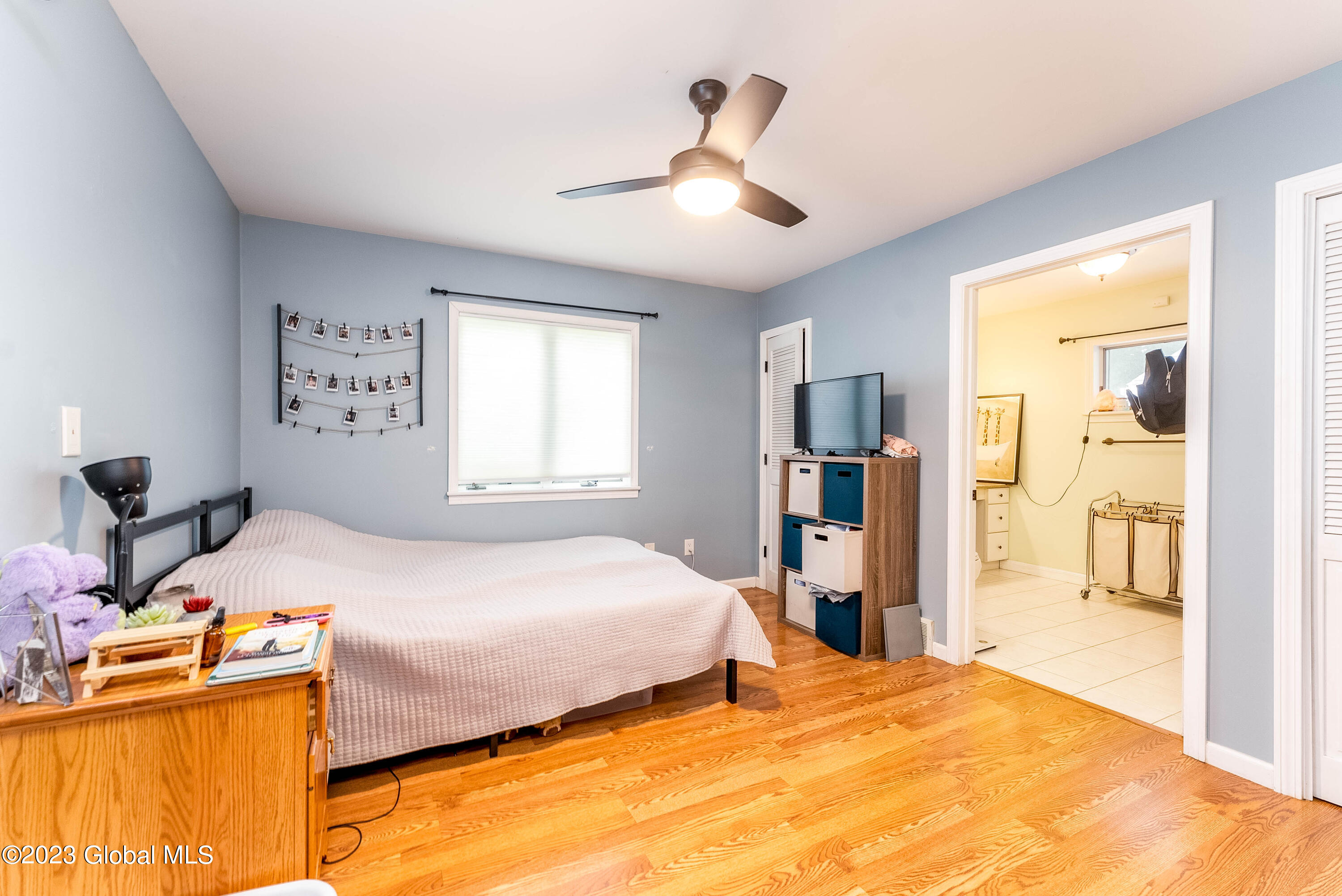 2 Geraldine Place Colonie, NY 12309 - Photo 15 of 38 DSC07806-Edit