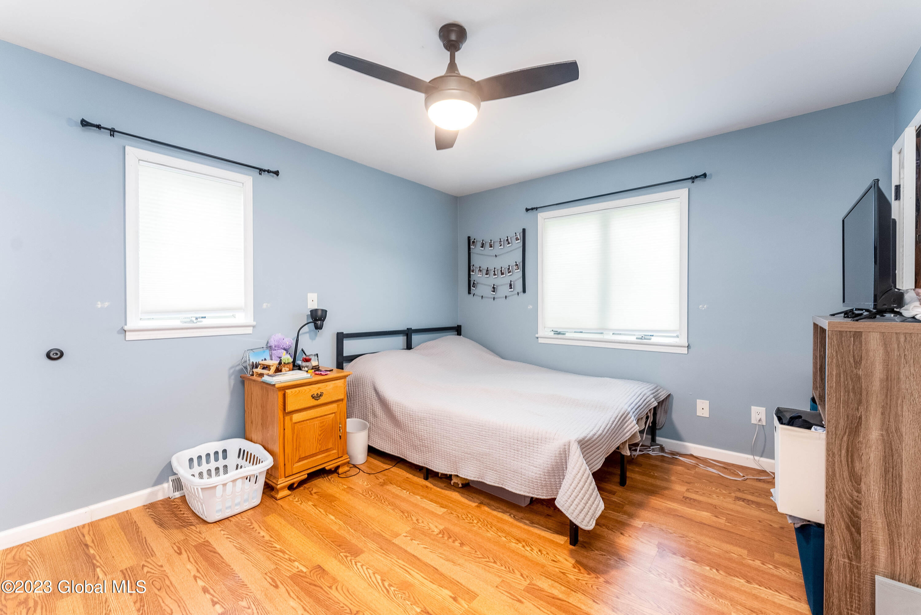 2 Geraldine Place Colonie, NY 12309 - Photo 16 of 38 DSC07808-Edit