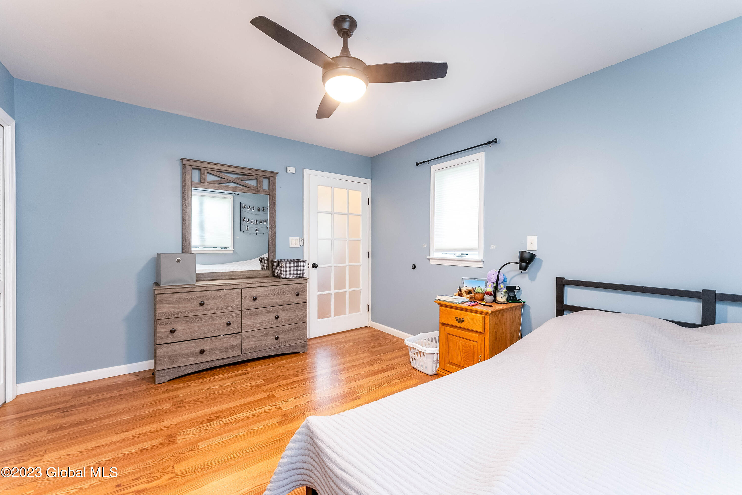 2 Geraldine Place Colonie, NY 12309 - Photo 17 of 38 DSC07810-Edit