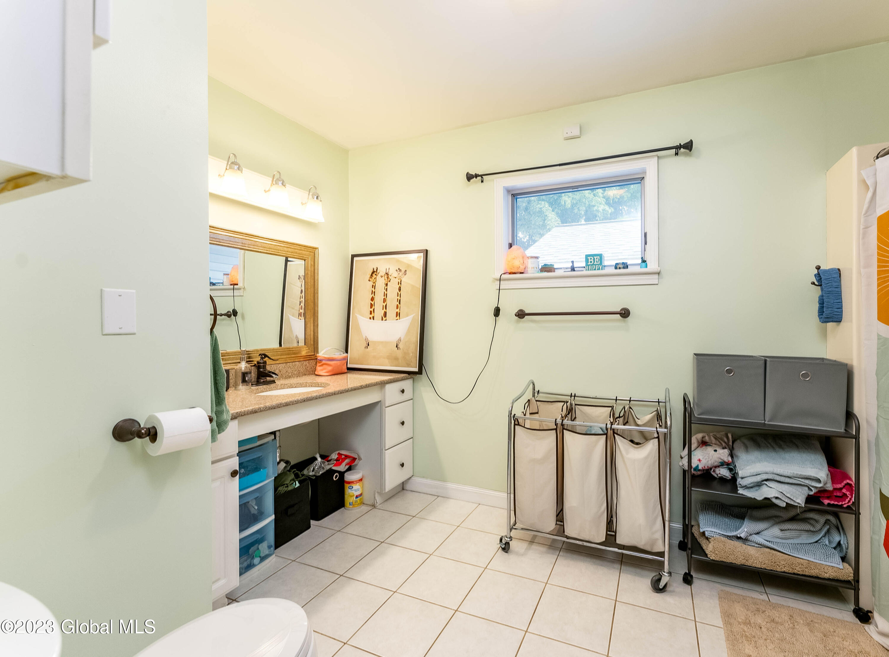 2 Geraldine Place Colonie, NY 12309 - Photo 18 of 38 DSC07812-Edit