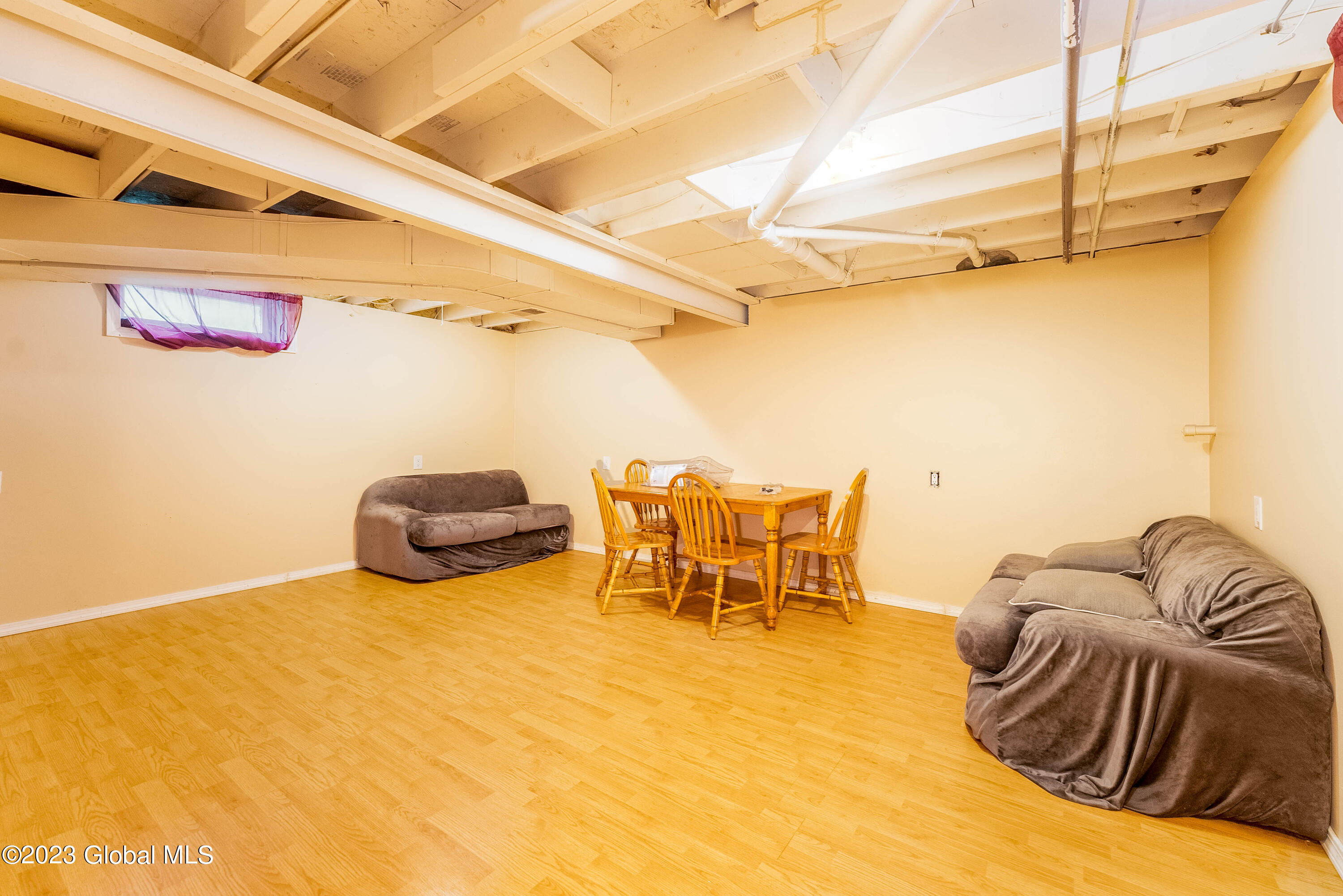 2 Geraldine Place Colonie, NY 12309 - Photo 19 of 38 DSC07814-Edit