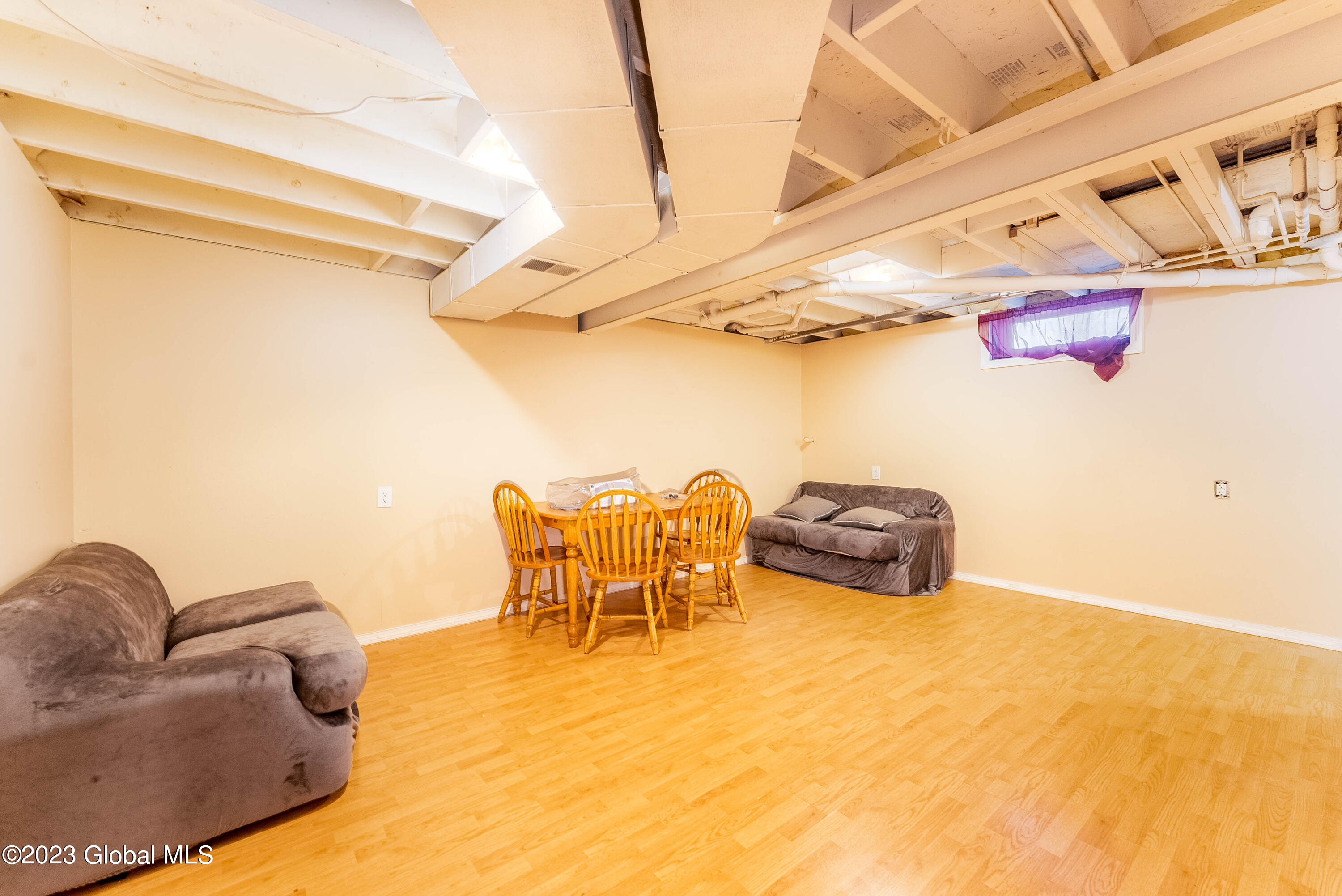 2 Geraldine Place Colonie, NY 12309 - Photo 20 of 38 DSC07817-Edit