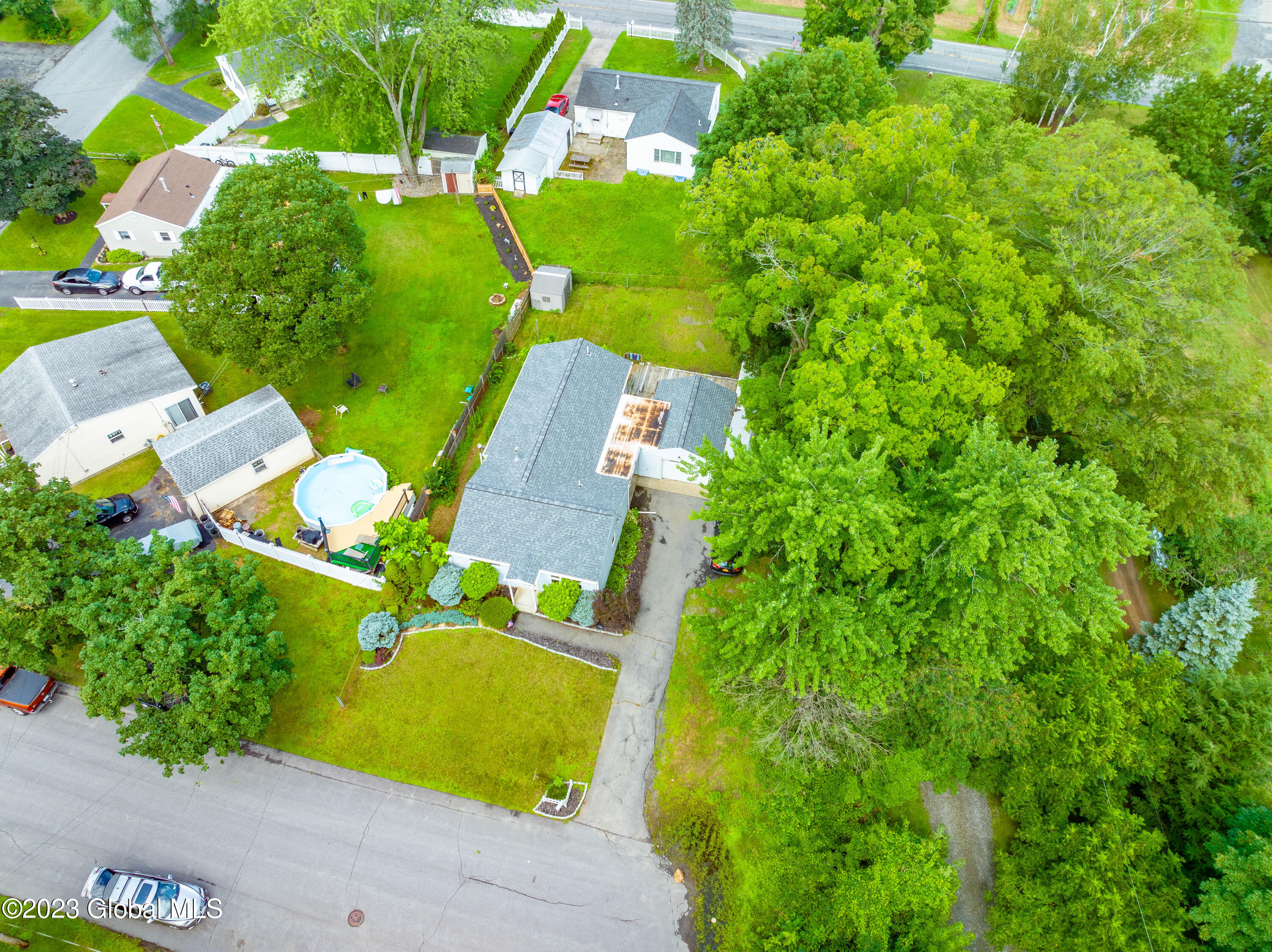 2 Geraldine Place Colonie, NY 12309 - Photo 25 of 38 DJI_0631-HDR