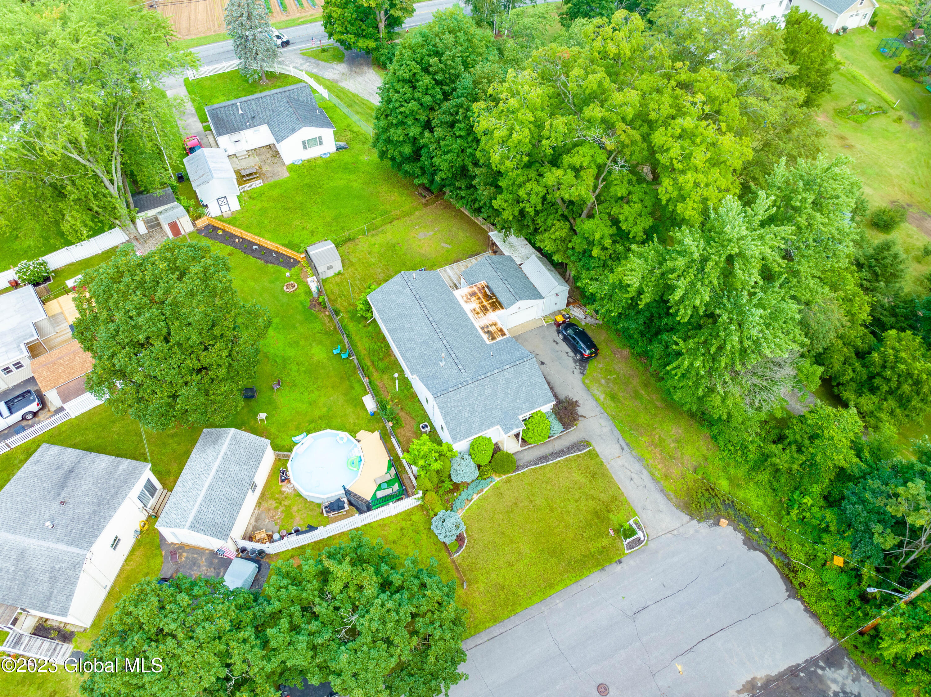 2 Geraldine Place Colonie, NY 12309 - Photo 26 of 38 DJI_0636-HDR
