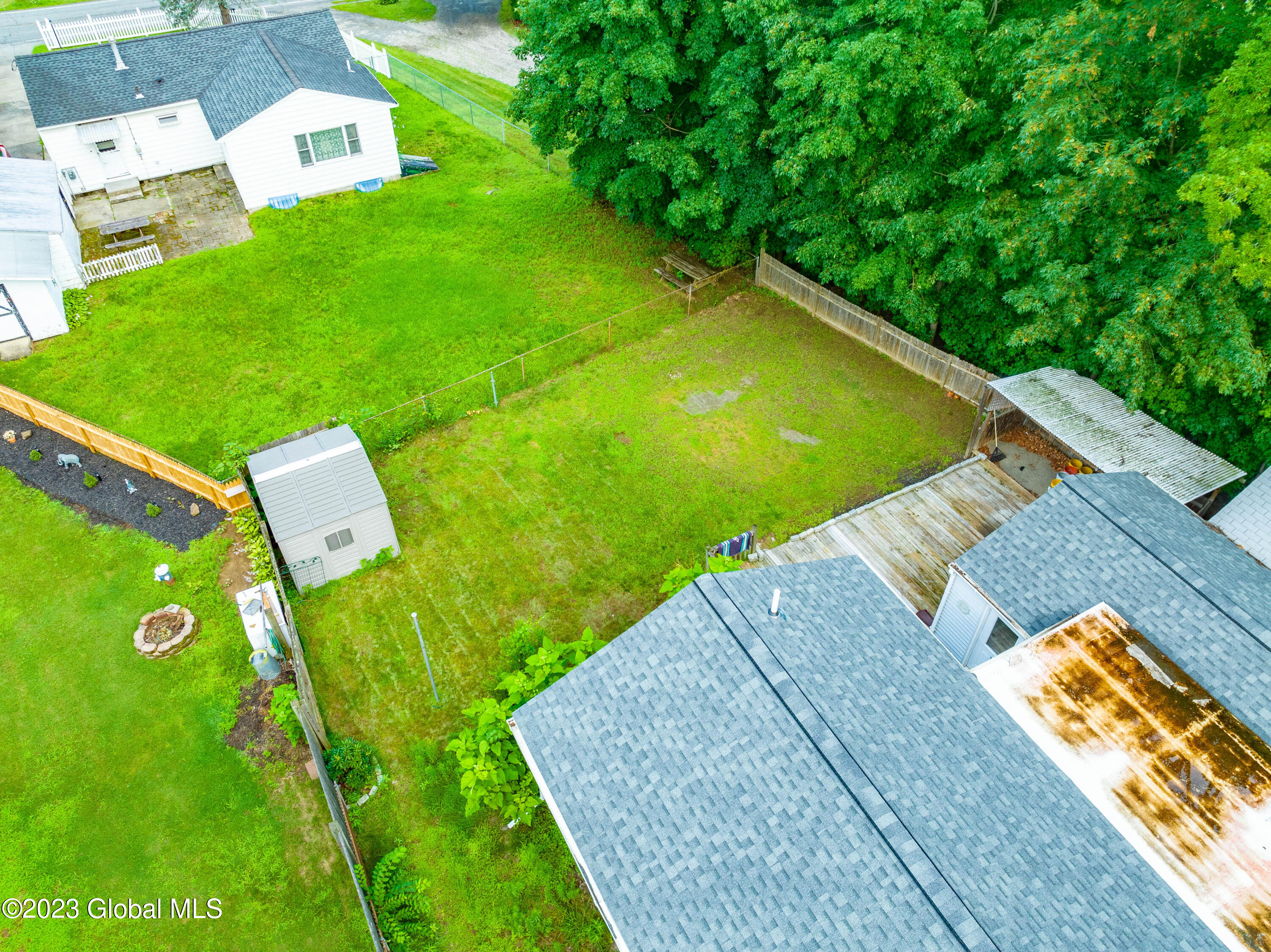 2 Geraldine Place Colonie, NY 12309 - Photo 28 of 38 DJI_0646-HDR