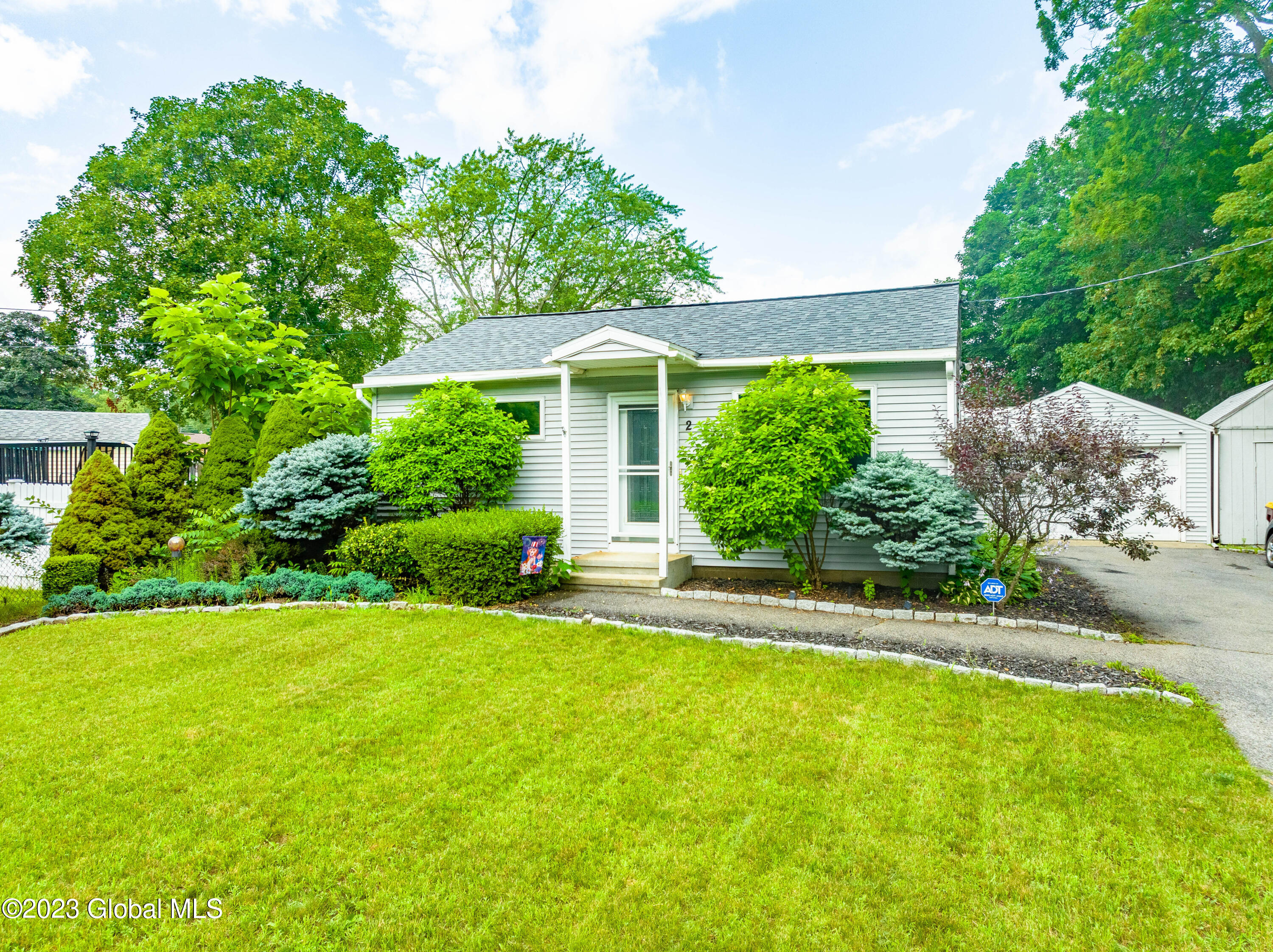 2 Geraldine Place Colonie, NY 12309 - Photo 30 of 38 DJI_0656-HDR