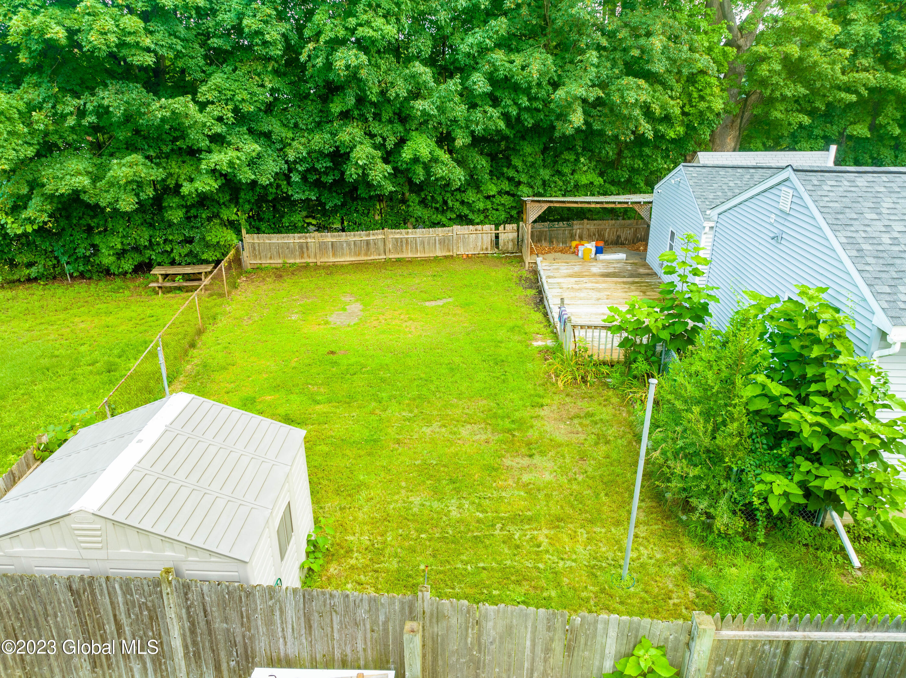 2 Geraldine Place Colonie, NY 12309 - Photo 32 of 38 DJI_0666-HDR