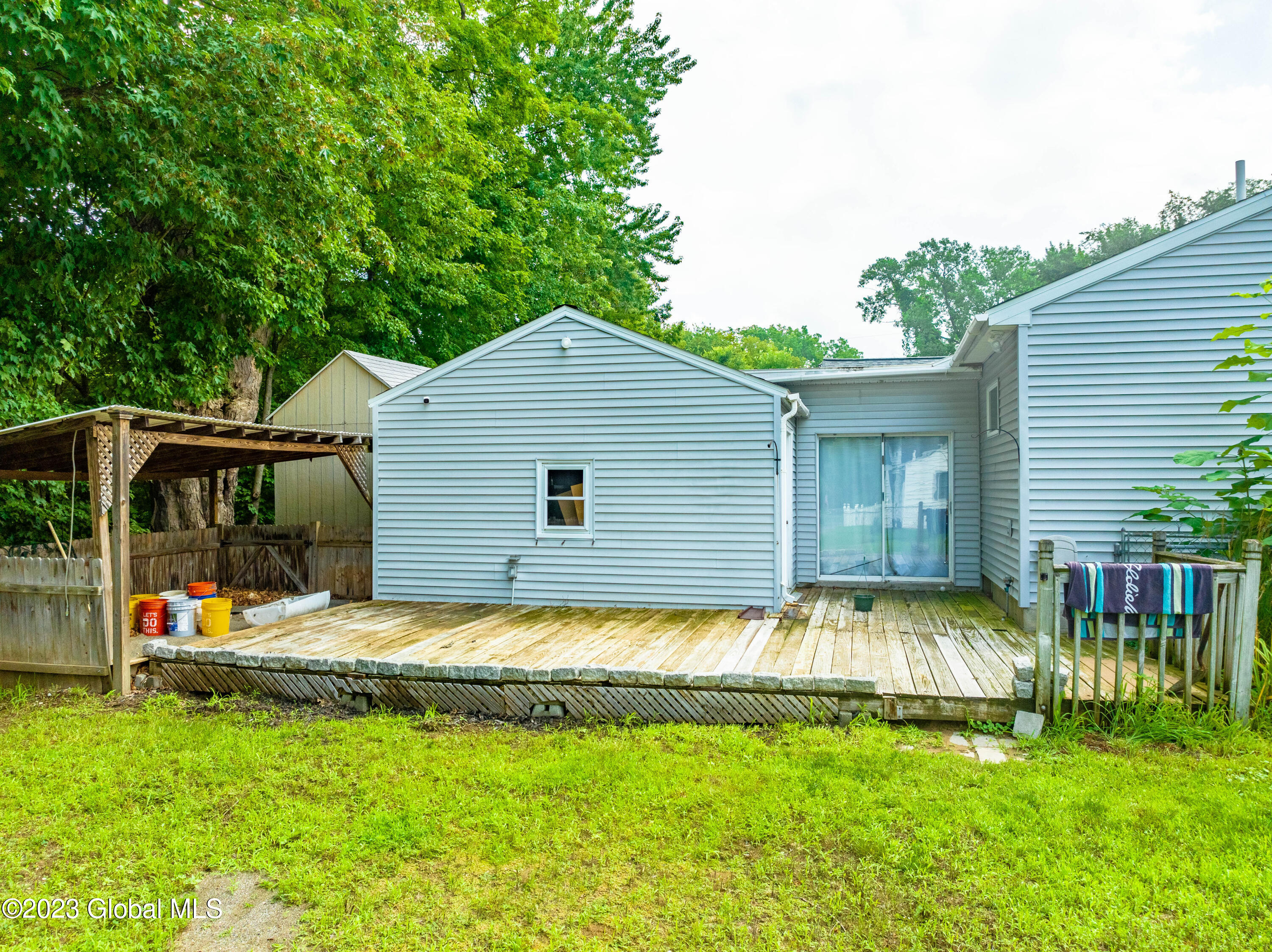 2 Geraldine Place Colonie, NY 12309 - Photo 34 of 38 DJI_0676-HDR