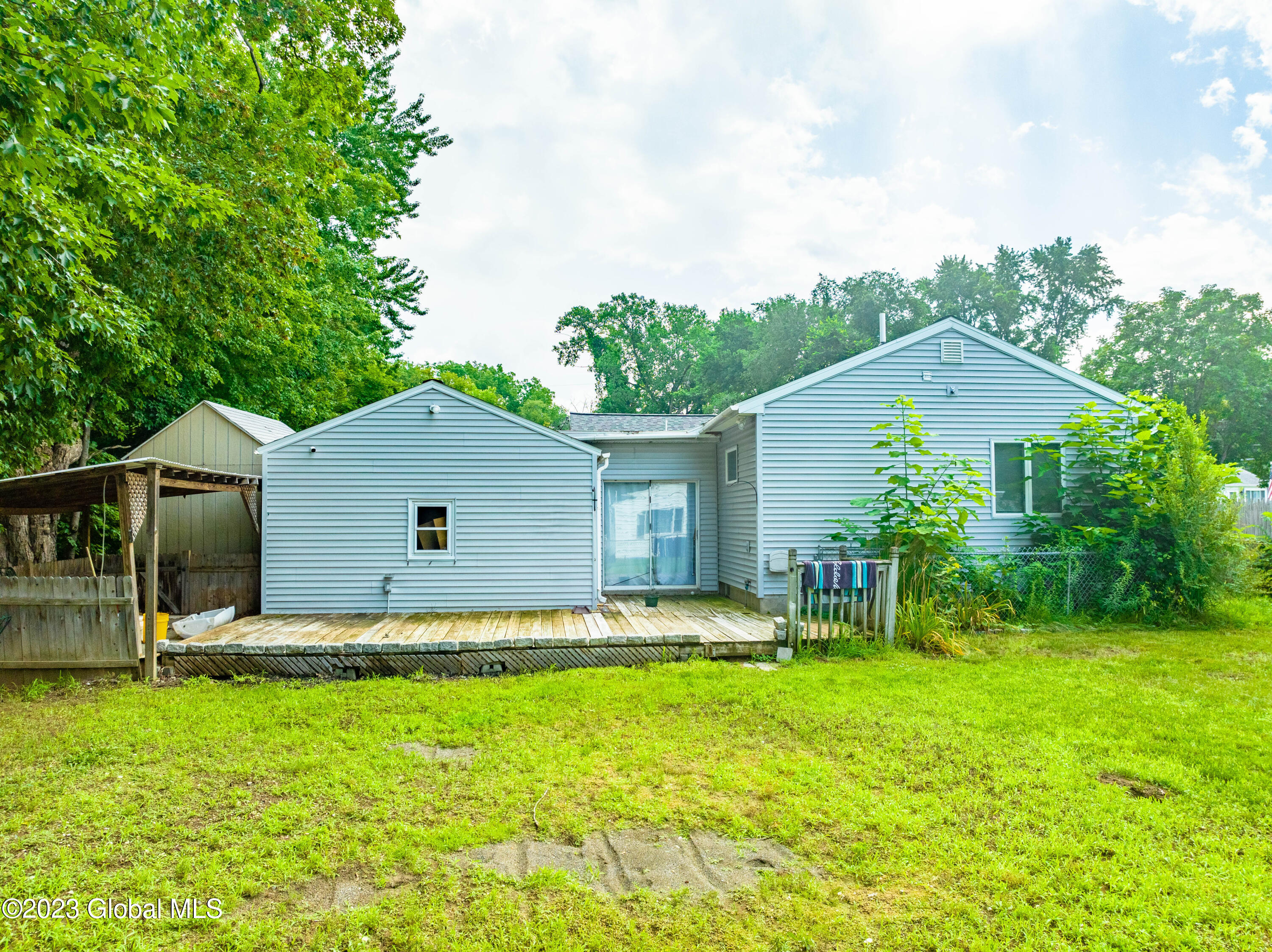 2 Geraldine Place Colonie, NY 12309 - Photo 35 of 38 DJI_0681-HDR