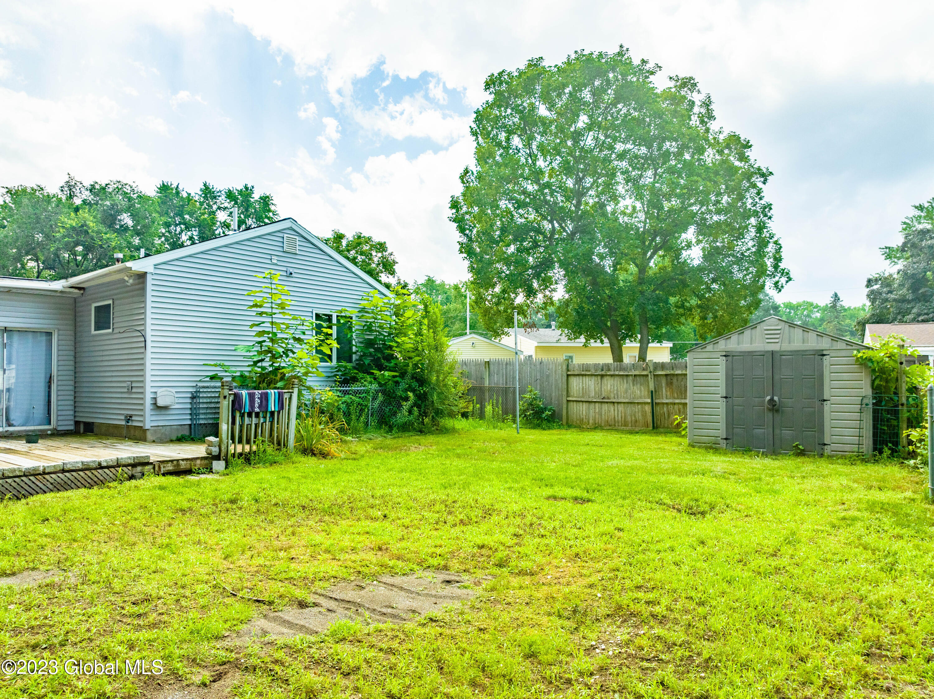 2 Geraldine Place Colonie, NY 12309 - Photo 36 of 38 DJI_0686-HDR