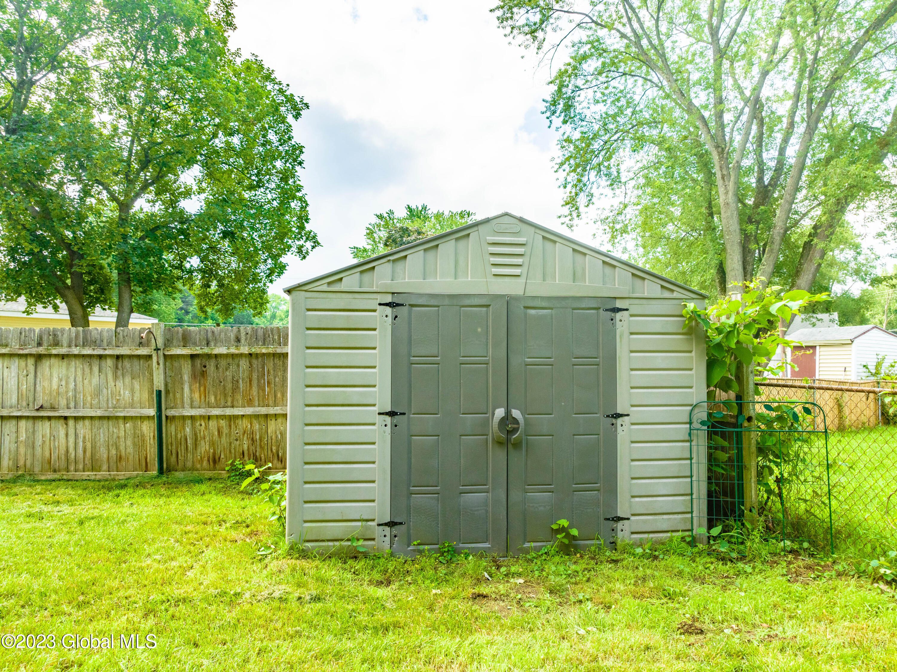 2 Geraldine Place Colonie, NY 12309 - Photo 37 of 38 DJI_0691-HDR