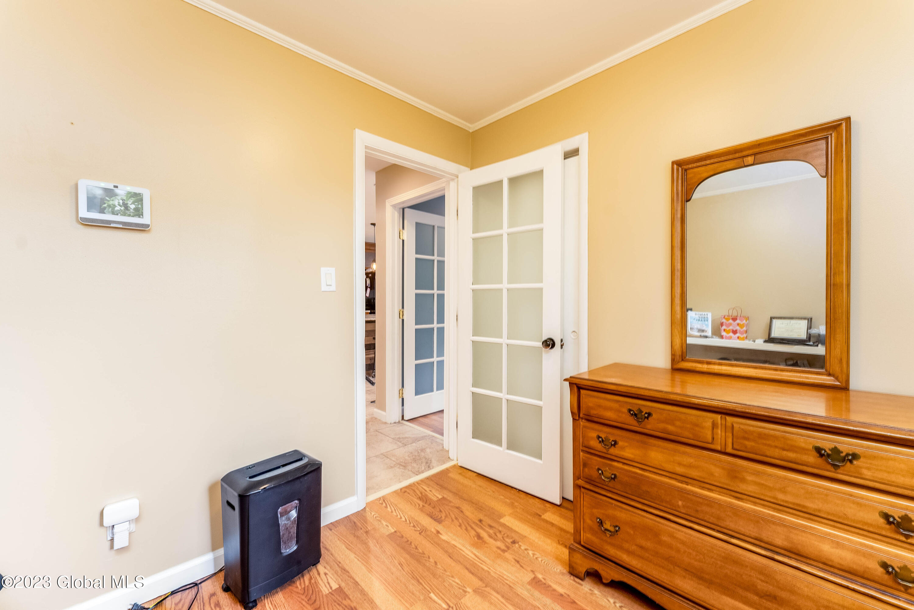 2 Geraldine Place Colonie, NY 12309 - Photo 8 of 38 DSC07792-Edit