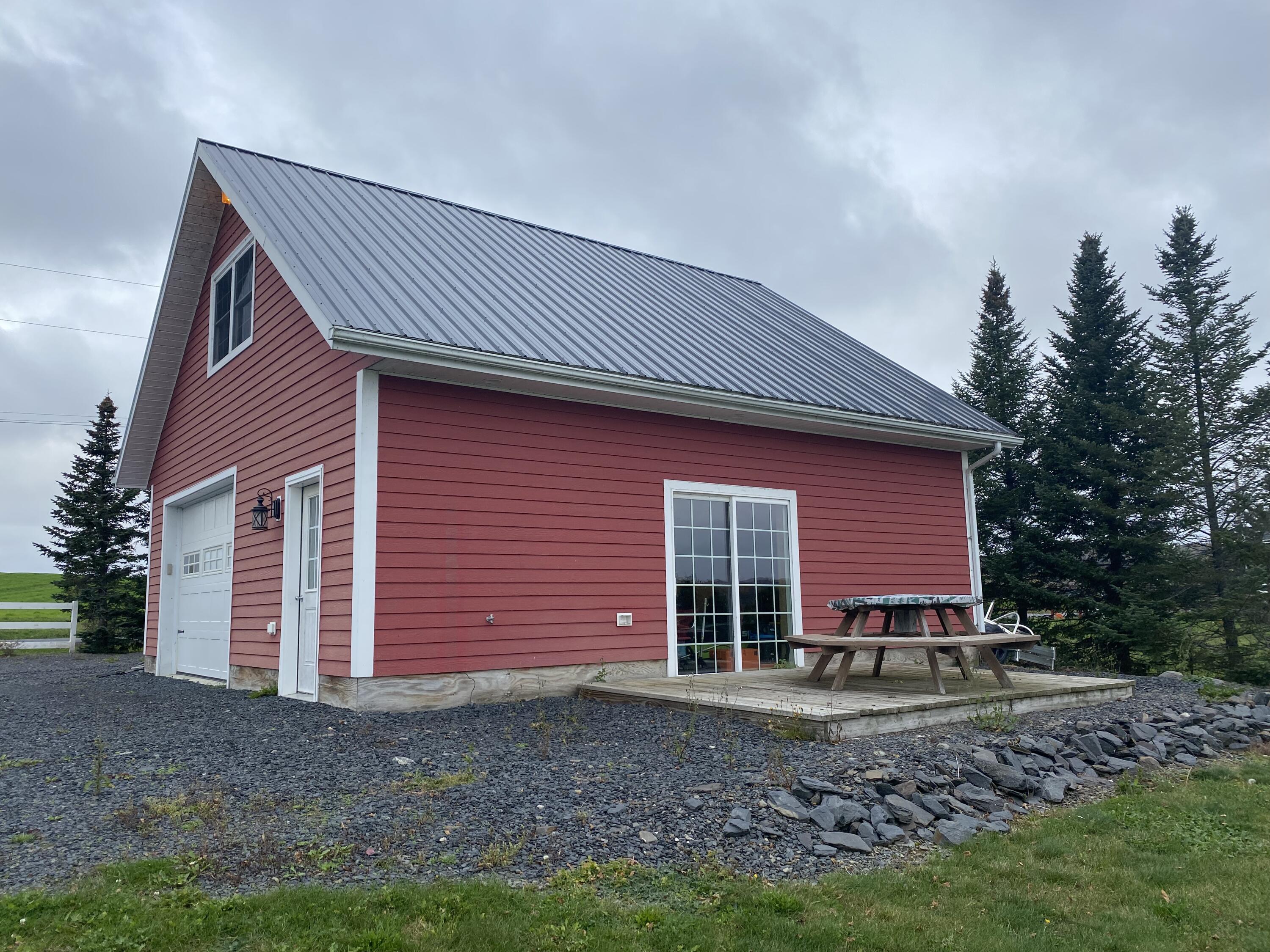 244 Island Road St. Agatha, ME 04772 - Photo 54 of 81 IMG_7956