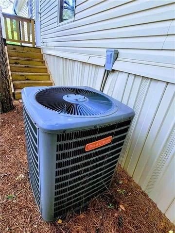 $130,000 | 3735 Fir Drive, Buford, GA 30518