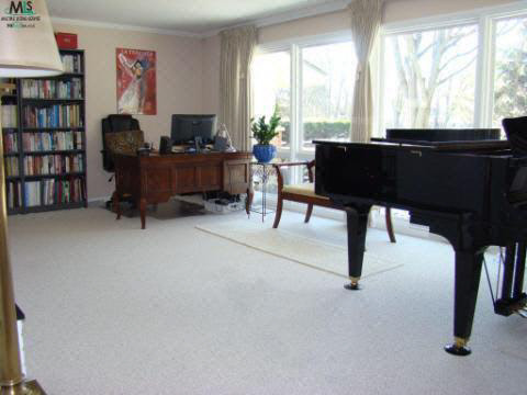 3340 Adams Road Troy, MI 48084 - Photo 11 of 12 933364-10.JPG