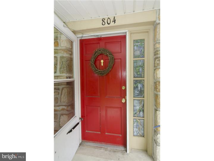 804 Harvey Road Wallingford, PA 19086 - Photo 2 of 24