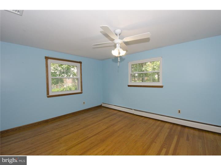 804 Harvey Road Wallingford, PA 19086 - Photo 12 of 24 Bedroom
