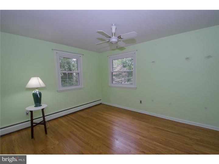 804 Harvey Road Wallingford, PA 19086 - Photo 13 of 24 Bedroom