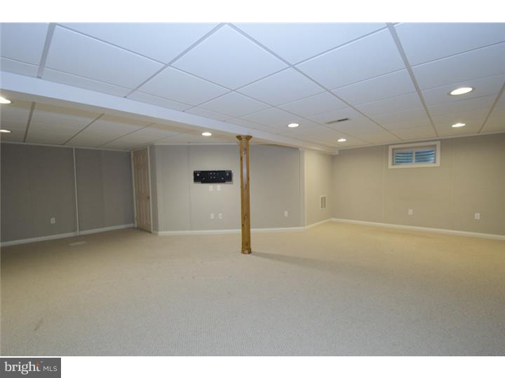 804 Harvey Road Wallingford, PA 19086 - Photo 16 of 24 Basement - Finished
