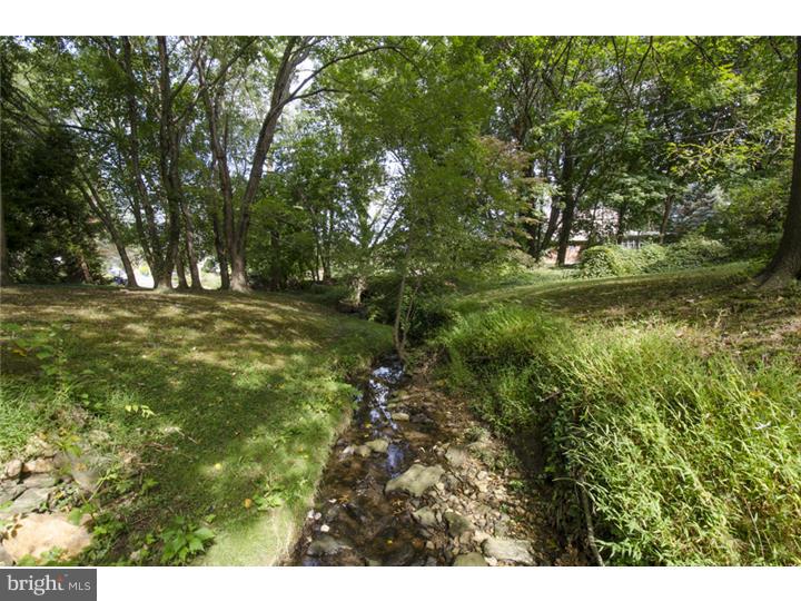 804 Harvey Road Wallingford, PA 19086 - Photo 19 of 24 Front Yard