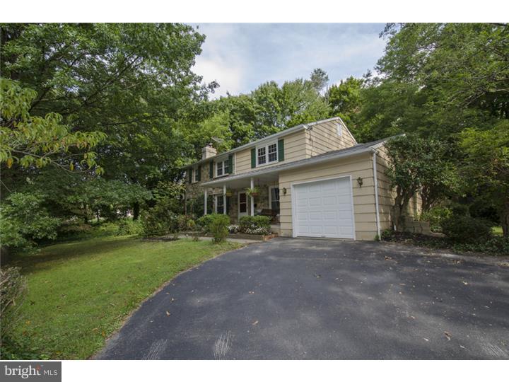 804 Harvey Road Wallingford, PA 19086 - Photo 21 of 24