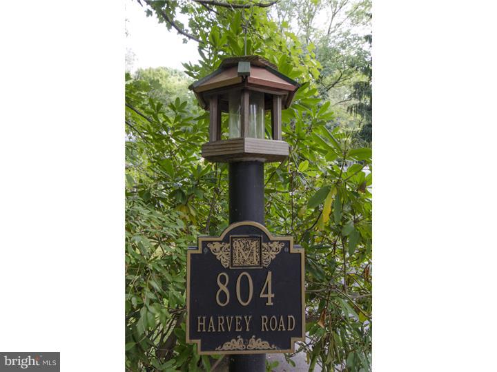 804 Harvey Road Wallingford, PA 19086 - Photo 23 of 24