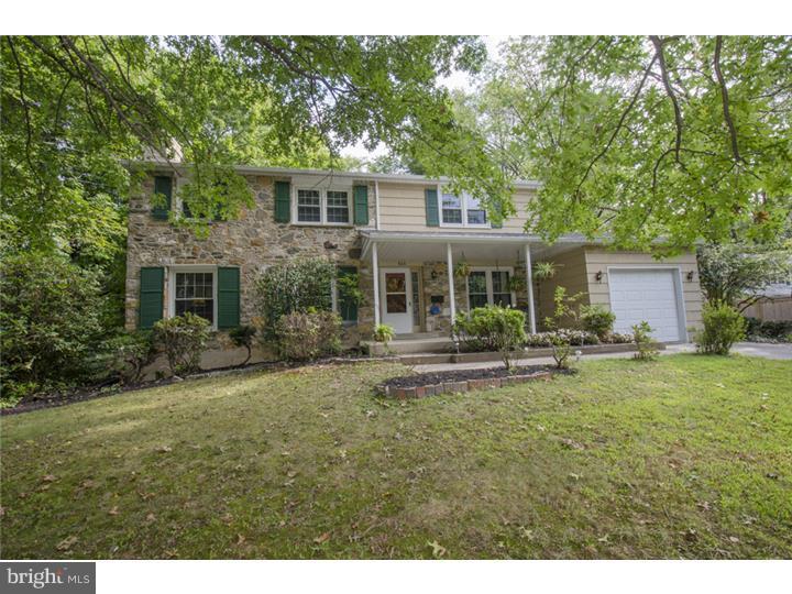 804 Harvey Road Wallingford, PA 19086 - Photo 24 of 24