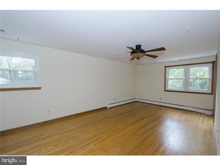 804 Harvey Road Wallingford, PA 19086 - Photo 10 of 24 Master Bedroom