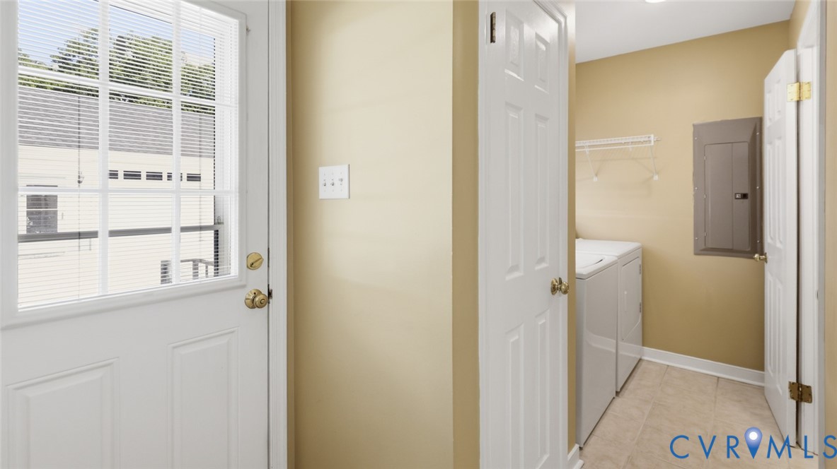 1611 Otterdale Road Midlothian, VA 23114 - Photo 18 of 52