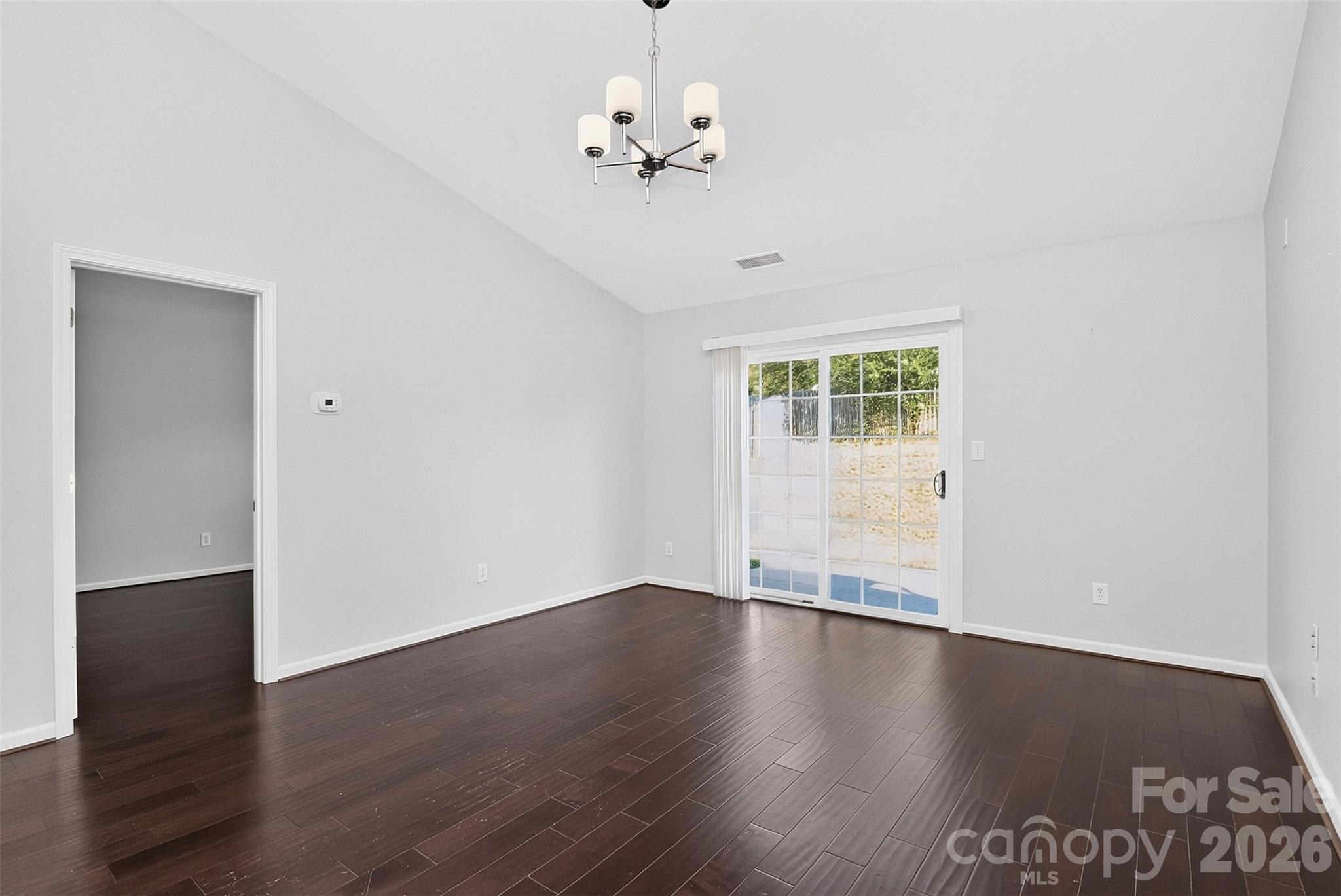 1713 Summit Ridge Lane Kannapolis, NC 28083 - Photo 12 of 30 Gallery Image 12