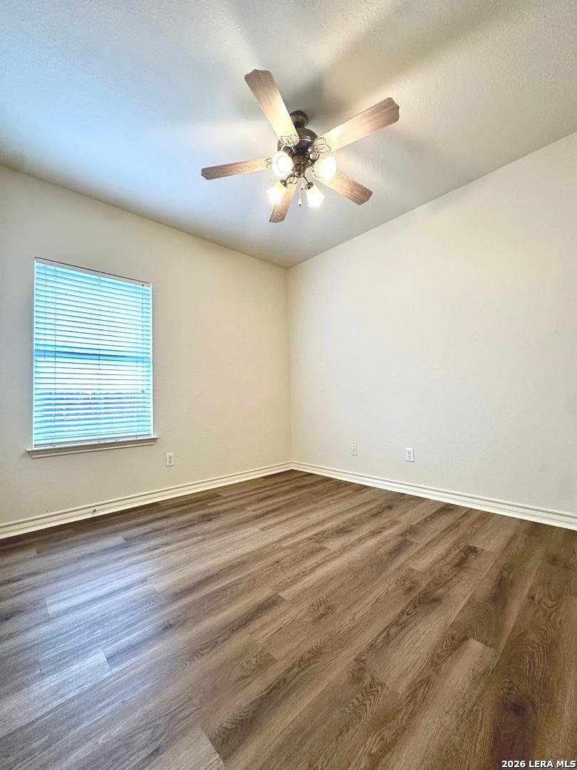 10226 Homburg Ranch Helotes, TX 78023 - Photo 7 of 16