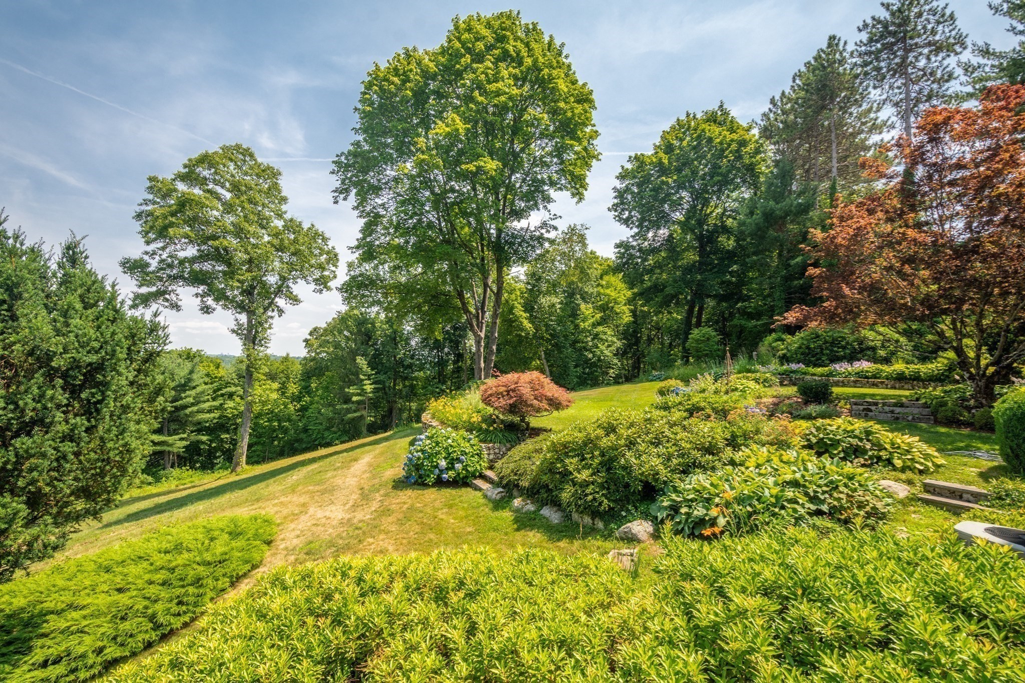 9 Hilliard Road Lincoln, MA 01773 - Photo 40 of 42 Gallery Image 40