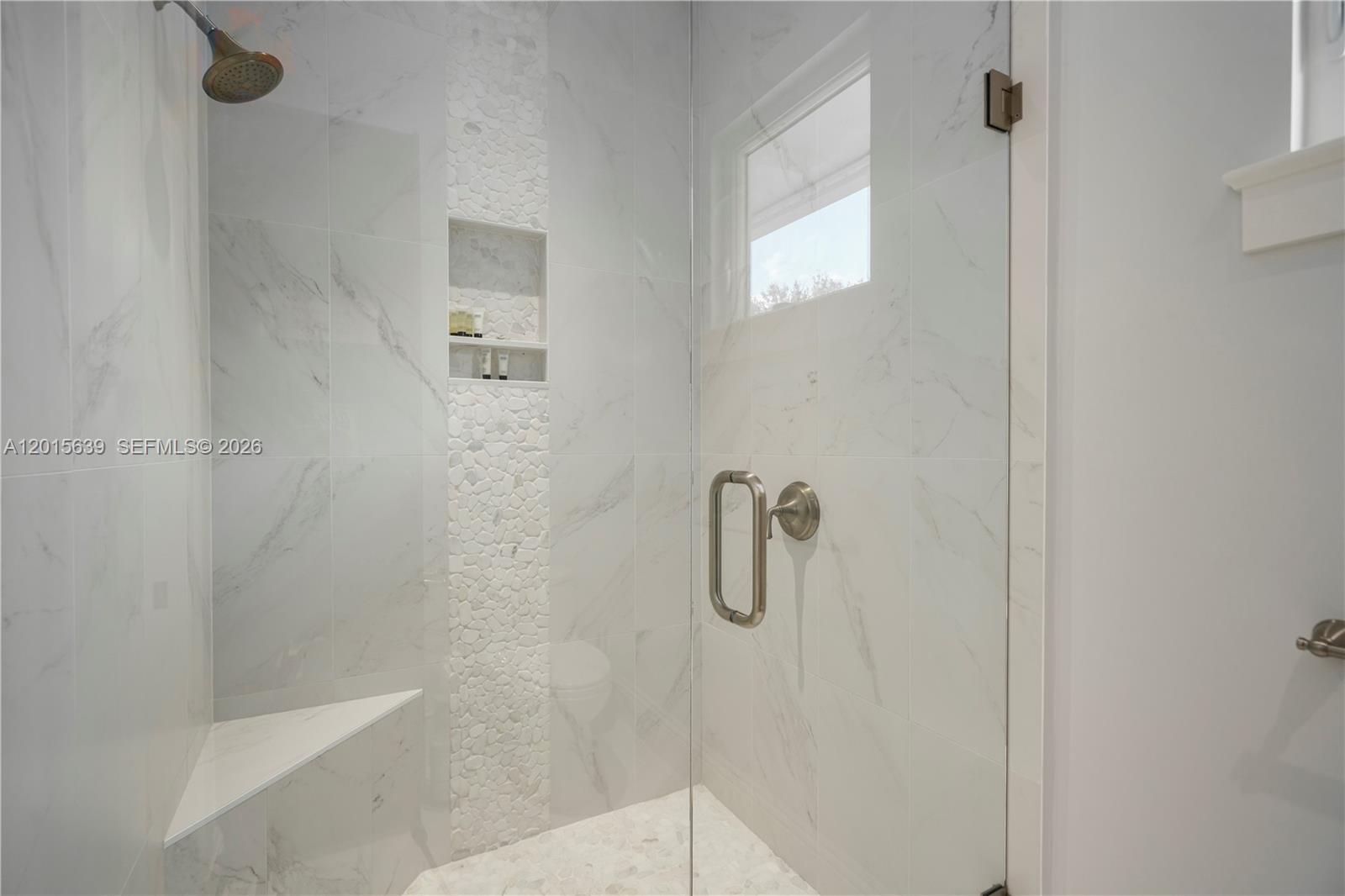 545 Southwest Indianola Street Stuart, FL 34994 - Photo 23 of 64