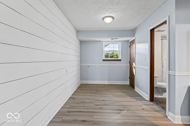 $315,000 | 8820 Deer Run Court, Indianapolis, IN 46256