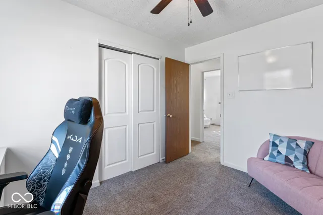 $315,000 | 8820 Deer Run Court, Indianapolis, IN 46256