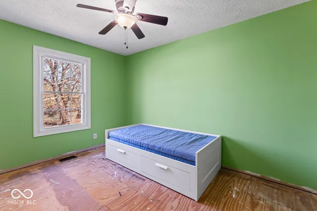 $315,000 | 8820 Deer Run Court, Indianapolis, IN 46256