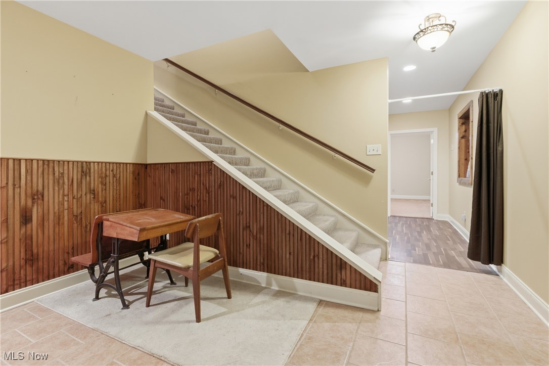 100 South Street Rochester, OH 44090 - Photo 32 of 50 Gallery Image 32