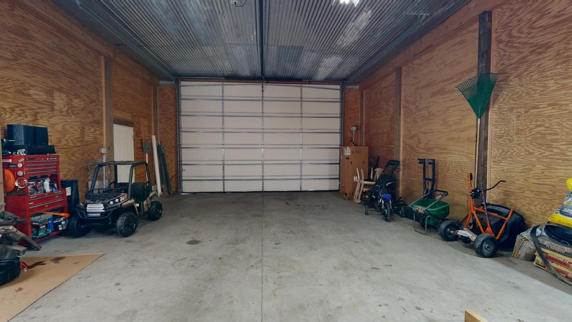 5214 Duffield Road Swartz Creek, MI 48473 - Photo 45 of 67 50102017-45.JPG