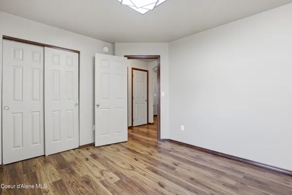 $598,800 | 3157 West Blueberry Circle, Hayden, ID 83835