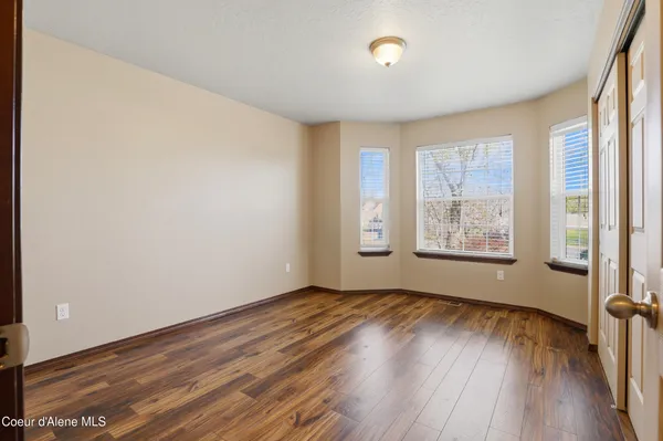 $598,800 | 3157 West Blueberry Circle, Hayden, ID 83835