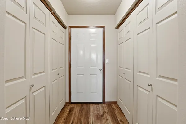 $598,800 | 3157 West Blueberry Circle, Hayden, ID 83835