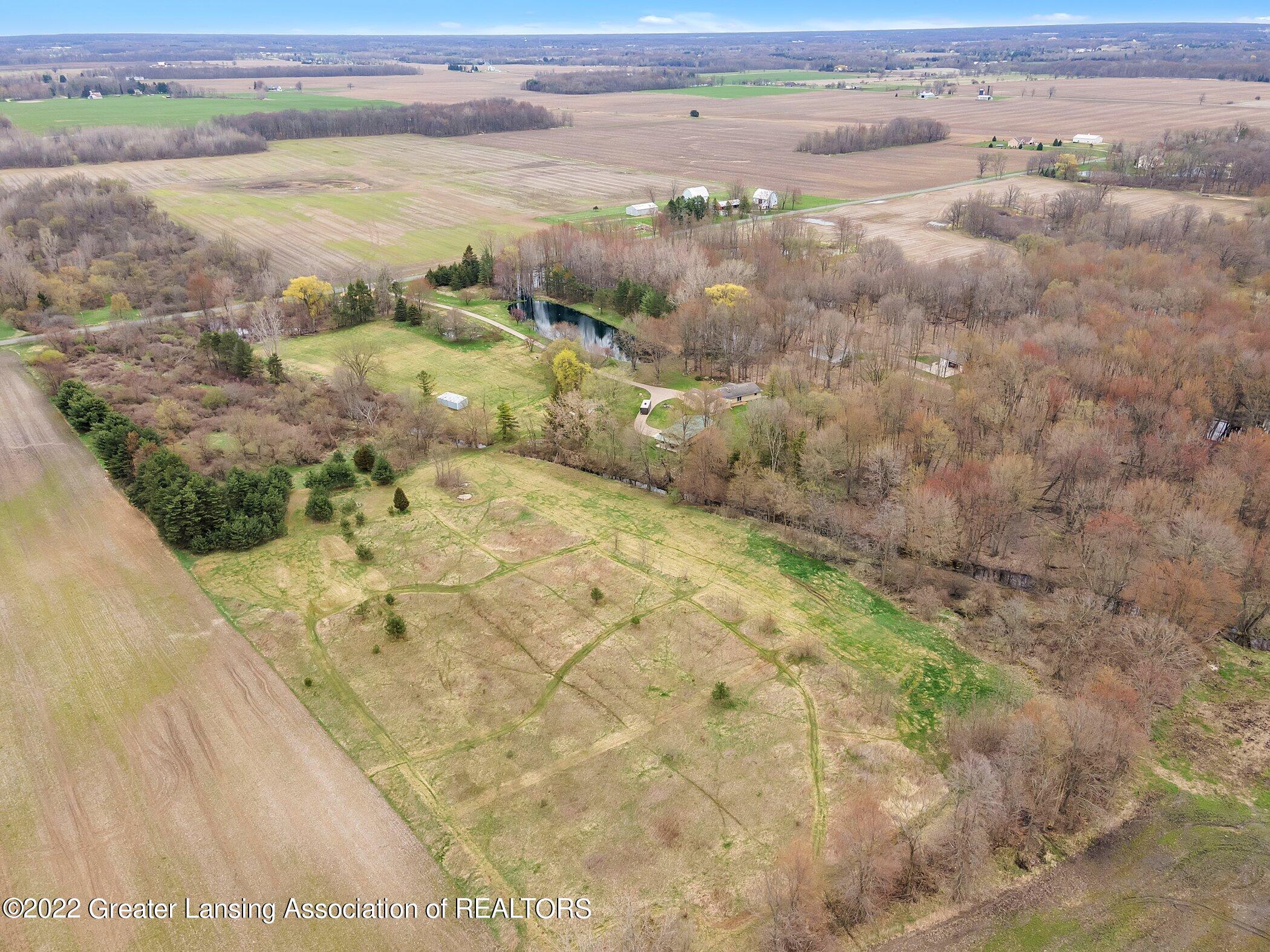 800 East Frost Road Williamston, MI 48895 - Photo 57 of 65 800-E-Frost-WindowStill-Real-Estate-Phot
