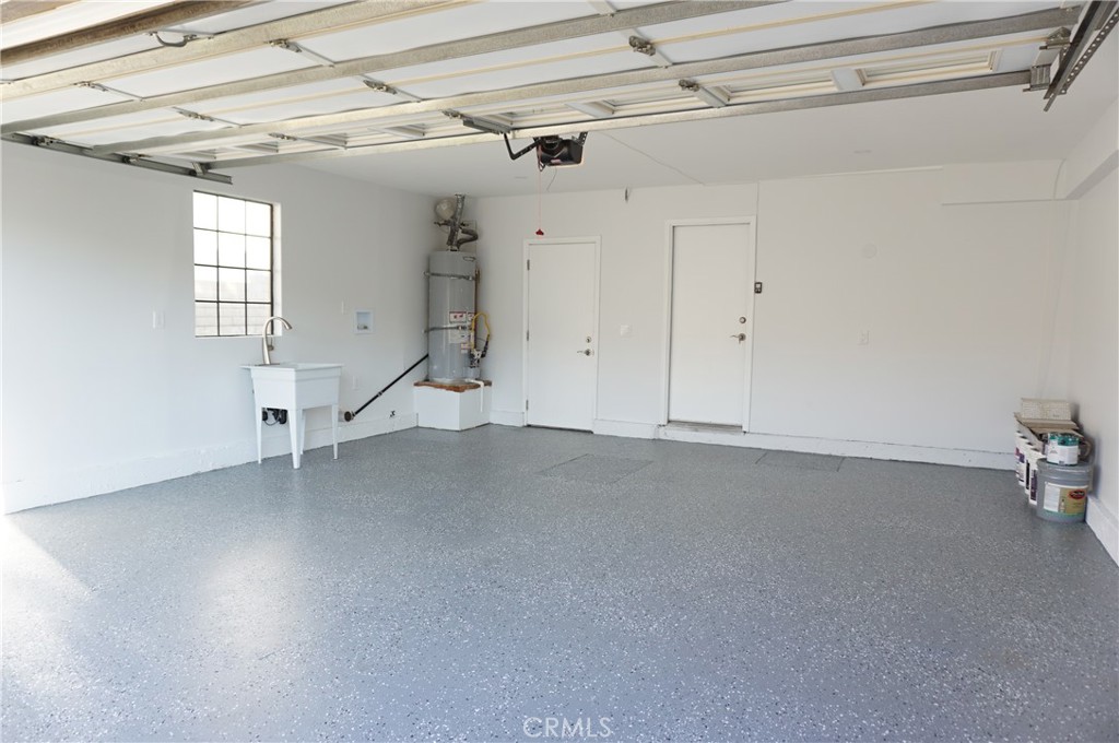 12036 Shadow Ridge Way Porter Ranch, CA 91326 - Photo 63 of 75 Gallery Image 63