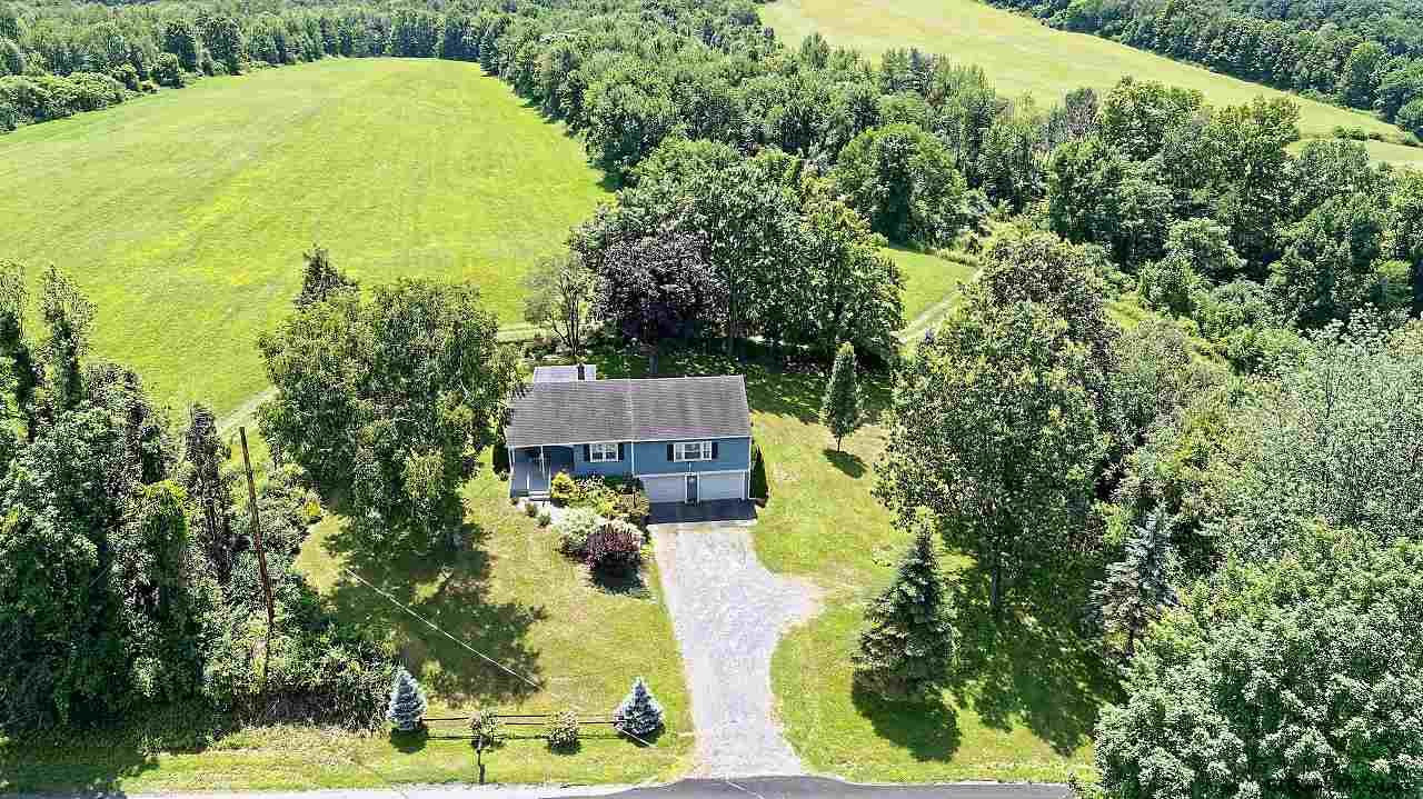 560 N Road Greenwich, NY 12834 - Photo 1 of 42 Photo 1