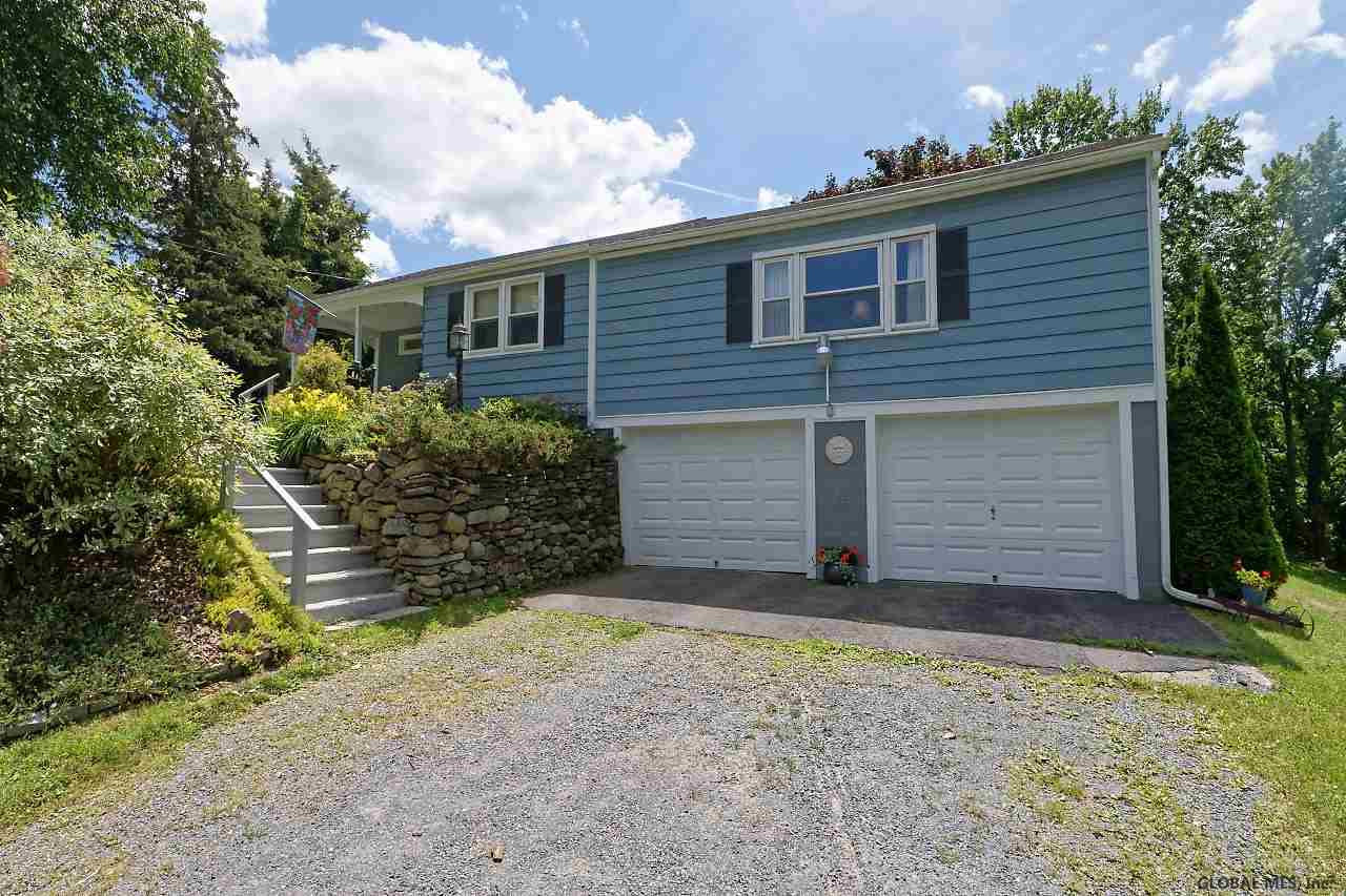 560 N Road Greenwich, NY 12834 - Photo 8 of 42 Photo 8