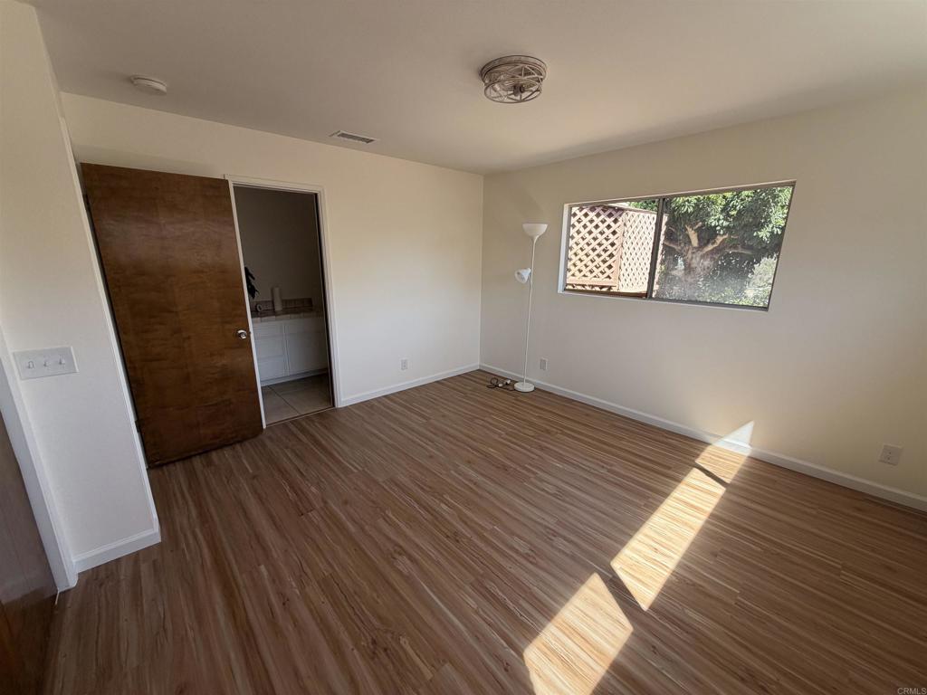 449 Alviso Way Encinitas, CA 92024 - Photo 73 of 75 Gallery Image 73
