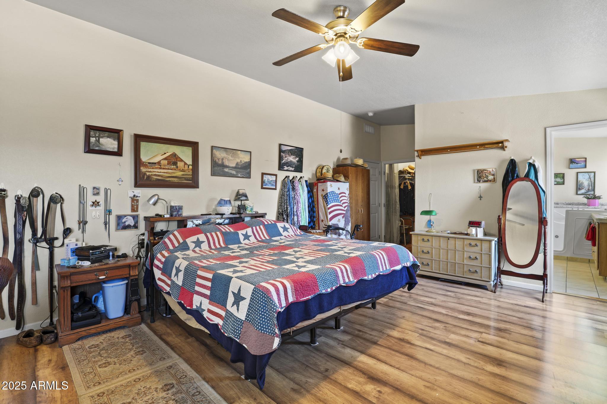 1102 North Mud Springs Road Payson, AZ 85541 - Photo 12 of 60 1E0A8504