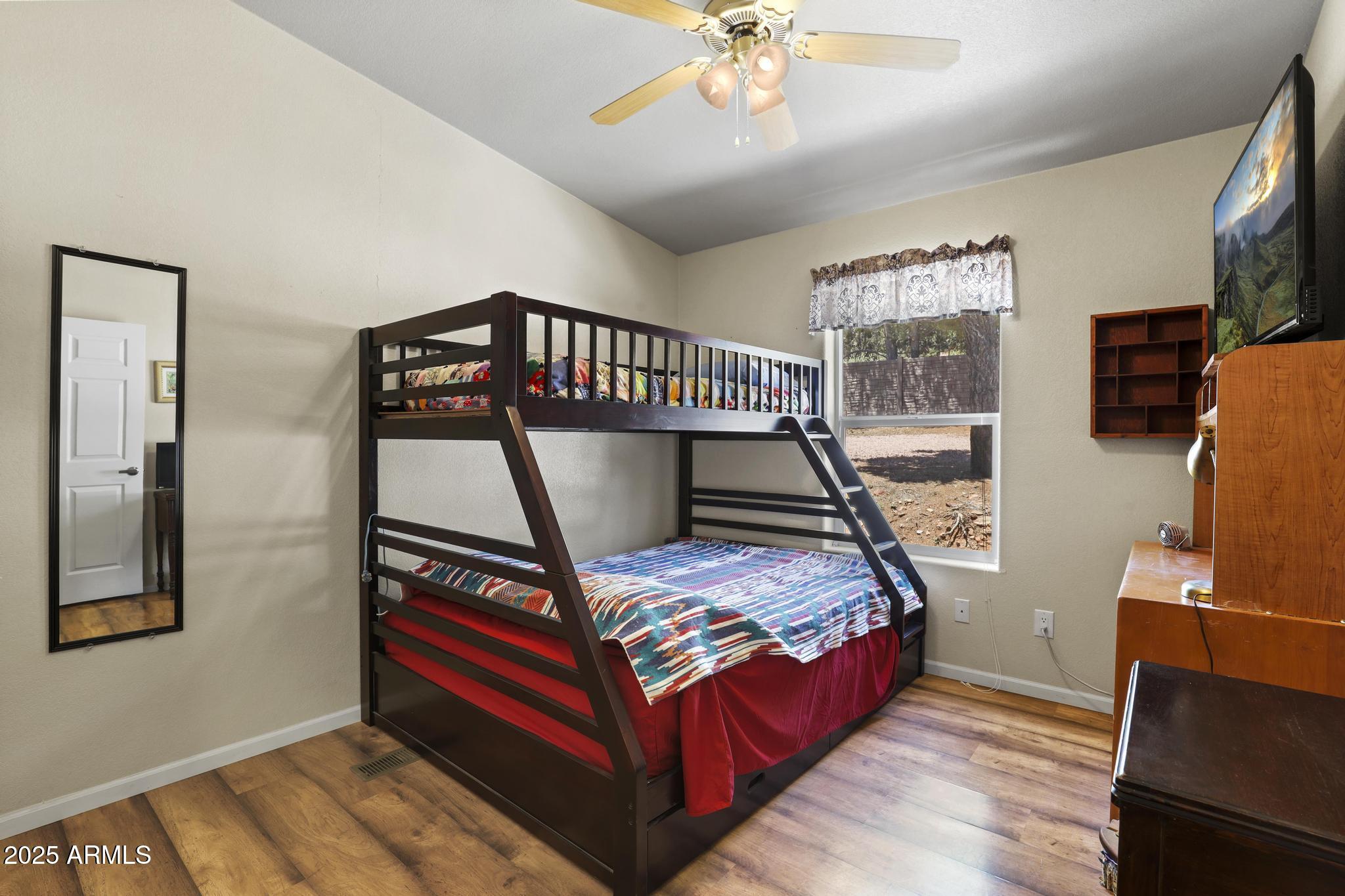 1102 North Mud Springs Road Payson, AZ 85541 - Photo 17 of 60 1E0A8538